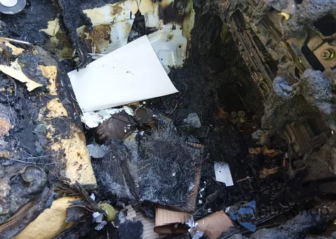 2022 Genesis G70 3.3T Awd from USA, damaged, VIN KMTG54TE1NU095801